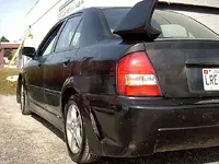 angle back2.webp