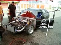 lawton12_4.webp