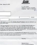 hertz3.webp