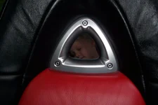 100_1031.webp