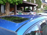 front roof.webp