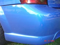 rear bumper.webp