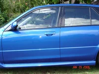 driver door.webp