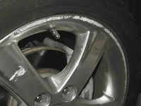 Wheel-b.webp