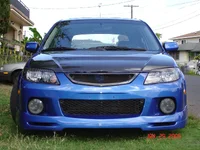front.webp