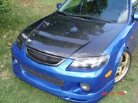 top hood.webp