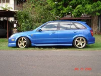 side.webp