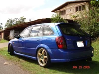 rear angle.webp