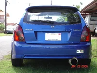 taillights.webp