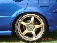 rear tire.webp