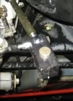 Sway bar and brakes. 004.webp