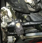 Sway bar and brakes. 005.webp