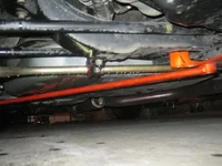Sway bar and brakes. 006.webp