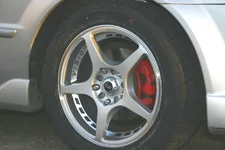 ADR.webp