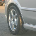 ADR2.webp