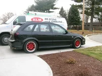 DSCN0042.webp