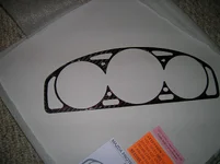 DSCN0044.webp