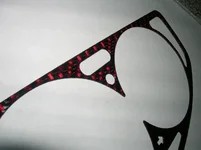 DSCN0045.webp