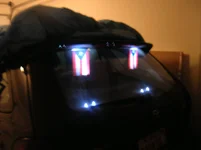 DSCN0050.webp
