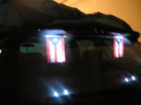 DSCN0052.webp