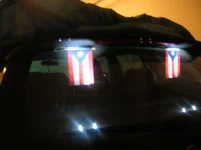 DSCN0053.webp