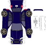 p5oragami 2copy0.webp