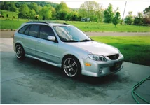 p5.webp