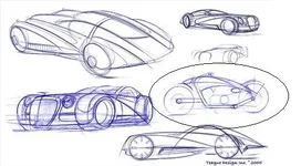Duesenberg-line-drawings-resized.webp