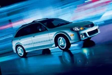 11pho_veh_gallery_PR5_exterior06_lg.webp