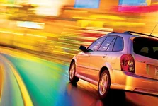 11pho_veh_gallery_PR5_exterior07_lg.webp