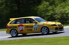 p5_racecar.webp