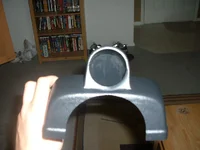DSCF0103.webp