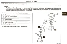 fuel pump.webp
