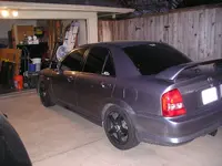 P1010080.webp