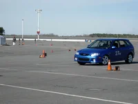DSCN2964.webp