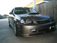 DSC.webp