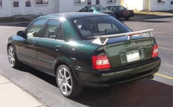 3_4 rear.webp