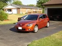 2129932_1.webp