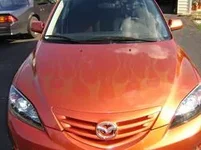 2129932_3.webp