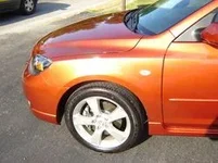 2129932_4.webp