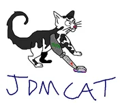 jdmcat.webp