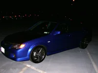 DSCN1232.webp