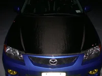 DSCN1229.webp