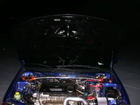 DSCN1236.webp