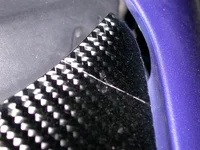 DSCN1231.webp