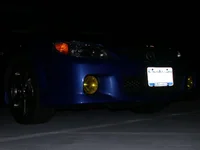 DSCN1233.webp