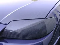 p5-headlight-covers.webp
