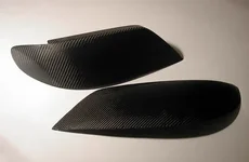 p5-headlight-covers-2.webp
