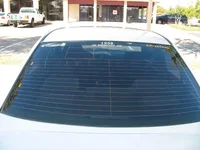 2003MazdaspeedProtege133804.webp