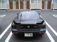Japan 005.webp